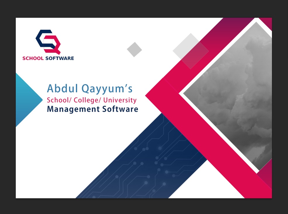 aqs school software