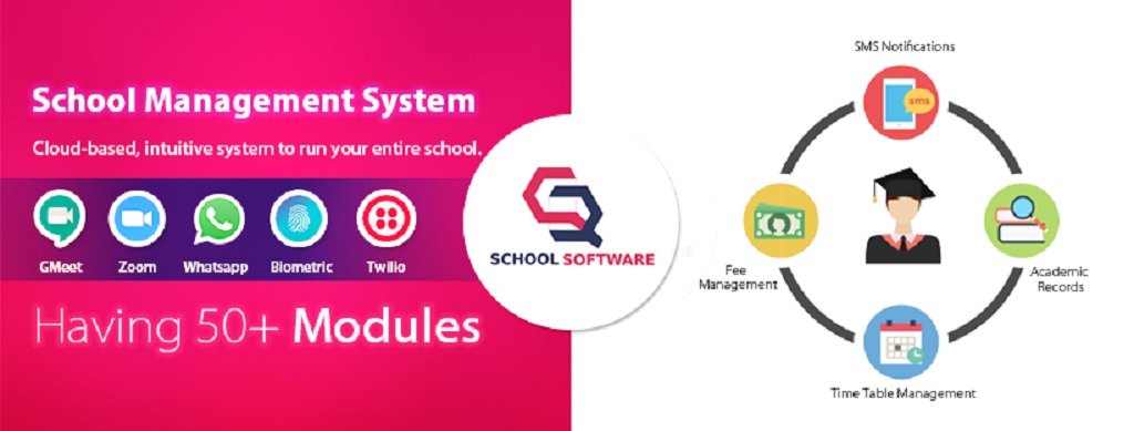 aqsschoolsoft