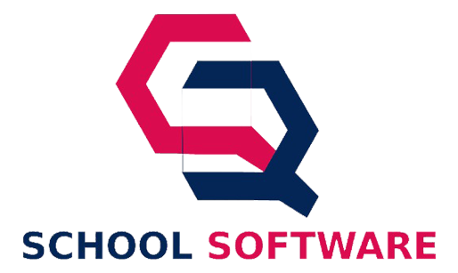 aqs school software